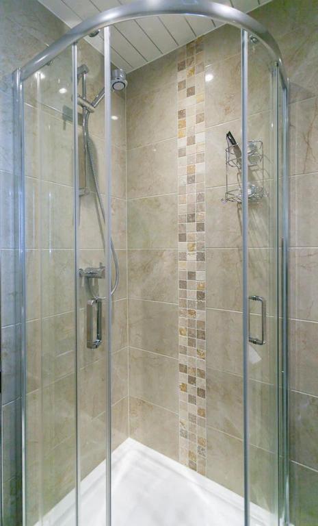 Stunning Flat - Royal Mile Near Edinburgh Castle With Wifi Apartment Exterior photo